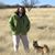 Maryna Ozuna's profile image