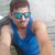 Elias Soberanis's profile image
