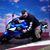 Chris Seidl's profile image
