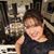 Rosaura Dmsr's profile image