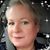Anita Secor's profile image
