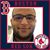 Jerdil Castillo's profile image