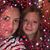 Susan Eddinger Hicks's profile image