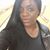 Celeste Massey's profile image