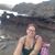 Brandie Schwark's profile image
