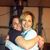 Robin Porter Raines's profile image