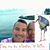 Eric Hess's profile image