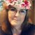 Denise Millett's profile image