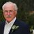 Wayne Harper's profile image