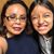 Marlen Linares's profile image
