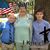 Gail Moser's profile image