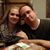 Mandy Wright's profile image