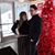 Courtney Kirkham's profile image