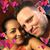 Alex Santos's profile image