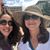 Jo Ann Barbato Corbett's profile image
