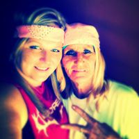 KeAnna Mae's profile image