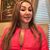 Sehgal Shani's profile image