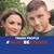 Jessica Dowling's profile image