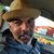 Todd Vostry's profile image