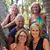 Denise Ackerman Hannagan's profile image