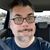 David Michael Ladnier's profile image