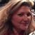Valerie Carr de Monzon's profile image