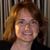 Lisette Christensen's profile image