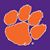 Chris Dunlap's profile image
