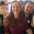 Meriane Agnew's profile image