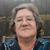 Crystal Worley's profile image