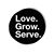 Steve Jewell's profile image