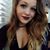 Katlyyn Hope Arnoldi's profile image