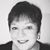 Pam Darnell's profile image