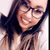 Hailee Lingo's profile image