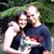 Rachel Barber's profile image