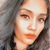 Maribel Mendoza's profile image