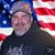 Shane Turner's profile image
