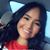Galilea Corona's profile image