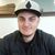 Justin Walch's profile image