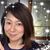 Mayumi Akiyama's profile image