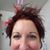 A Kristin B Clark's profile image