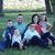 Angela DePue's profile image