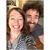 Lauren Greenwalt's profile image