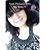 Elyscia Avinger's profile image
