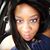 Kimberly JustKim Rikard's profile image
