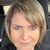 Shelly Michele Suit's profile image