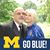 Tela- Ann Martin's profile image