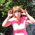 Elizabeth Thornburg Puisis's profile image