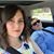 Kendra Wentling's profile image