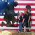 Evelyn Olive Kalmbach's profile image